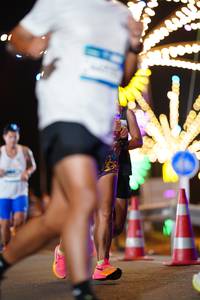 BIB: 
                            <button type="button" onclick="openModal(22852524)" class="btn btn-primary btn-sm float-right btn-popup" data-toggle="modal" data-target=".modal-high-quality">
                        <i class="fas fa-shopping-cart"></i> Add to Cart
                    </button>
                                            <button type="button" onclick="isThisMe(22852524, true)" class="btn btn-success btn-sm float-right btn-popup btn-isme hidden" data-toggle="tooltip" data-placement="bottom" title="นี่คือรูปของคุณใช่ไหม คลิกที่นี่เพื่อเอาเข้าอัลบั้ม">
                        <i class="fas fa-plus"></i> Add to album
                    </button>
                    <button type="button" onclick="isThisMe(22852524, false)" class="btn btn-warning btn-sm float-right btn-popup btn-isnotme hidden">
                        <i class="fas fa-ban"></i> Remove from album
                    </button>